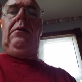 Ralph , 65  , Tiffin