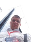 Дмитрий - Воронеж