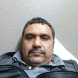 Kant, 45  , Cape Girardeau