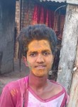 Nilesh, 18 лет, Dabhoi