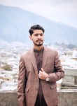 Tayyab Ali, 22 года, اسلام آباد