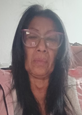 María Lidia more из Santafe de Bogotá 57 лет