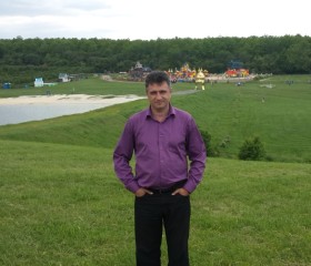 Алексашка, 53 года, Воронеж