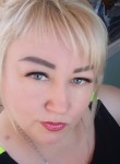 Vera, 50, Voronezh