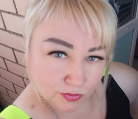 Vera, 50, Voronezh