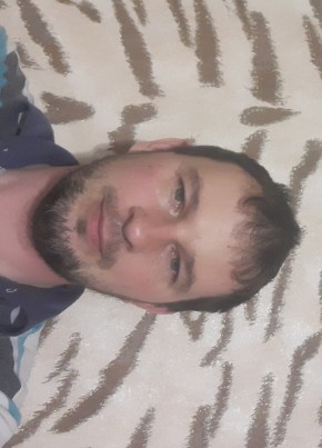 Андрей Матырин, 41, Россия, Воронеж