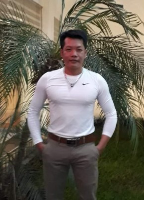 Huy, 44, Công Hòa Xã Hội Chủ Nghĩa Việt Nam, Thanh Hóa