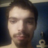 Austin, 20  , Clarksburg