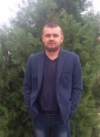 Артур, 37 лет, Ростов-на-Дону