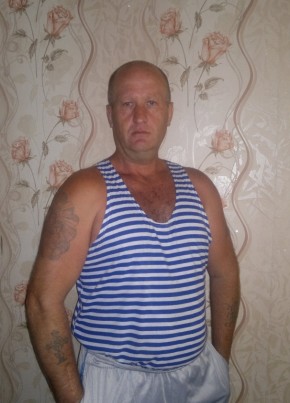 Анатолий, 52, Россия, Павловск (Алтайский край)