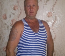 Анатолий, 52 года, Павловск (Алтайский край)