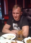    Анатолий, 33 года, Каракол