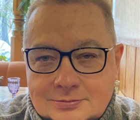 Aleksey, 55, Novosibirsk