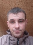 Юрий, 34 года, Ставрополь
