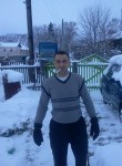 Валерий, 43 года, Ильинское-Хованское
