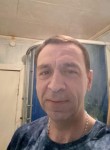 Валерий, 43 года, Ильинское-Хованское