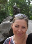 Наталья, 47 лет, Ижевск