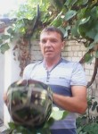 ЛЕОНИД, 50 лет, Миколаїв
