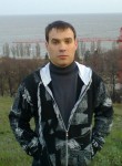aleksey, 36  , Volnovakha