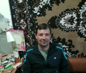 Андрей, 47 лет, Новотитаровская