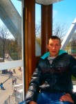 Илья, 40 лет, Калининград