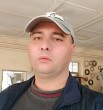Бахти