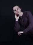 Антон, 21  , Moscow
