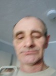 Evgeniy, 52, Krasnoyarsk