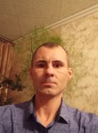 Саша, 43 года, Волжск