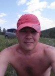 Анатолий, 45 лет, Богучаны
