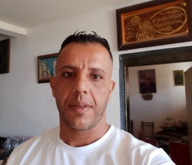 ضياءابوشوشة, 18, Ar Ram wa Dahiyat al Barid