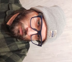 Ali, 30, Baku