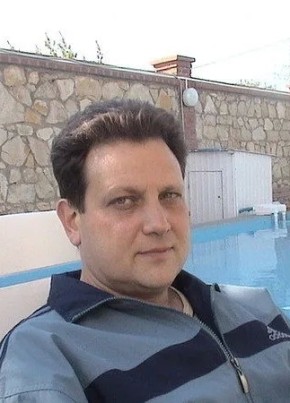 zhenshchinu, 53, Russia, Ivanovo