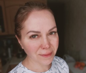 Нина, 43 года, Пермь