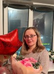Svetlana, 45, Kiselevsk