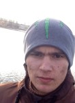 Руслан, 26 лет, Modřany