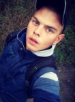 Igor _mironov, 24 года, Слатине