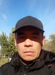 Marat Kazah, 38 лет, Астана