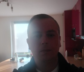 Vladimir, 42, Stadtoldendorf