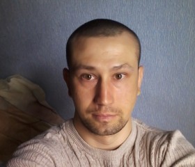 Игорь, 36 лет, Донецьк