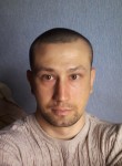 Игорь, 36 лет, Донецьк