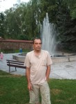 Сергей, 51 год, Пінск