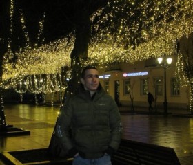 Sasha, 23, Krasnoye Selo