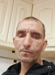 Иван, 40 лет, Краснокаменск