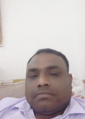 Ishtiyaq, 33, Saudi Arabia, Jizan