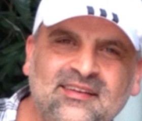 mohamad, 54 года, عمان