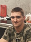 Pavel, 36, Ussuriysk