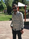 Ates Yildiz, 31 год, Malatya