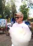 Yuriy, 37, Kostomuksha