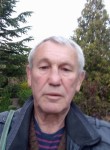 Алексагндр, 71 год, Севастополь